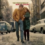 The Freewheelin' (Bob Dylan)